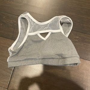 Five dancewear bra size youth xl